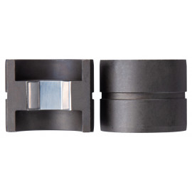 ZM00000223 Accesorio cable K20 DTC301/302